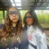 whosmona